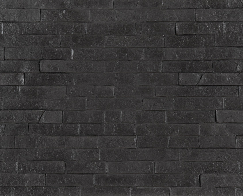 AVRON CL-1703 (56X120X0.45CM) PACK OF 8 SLABS 5.38 SQM