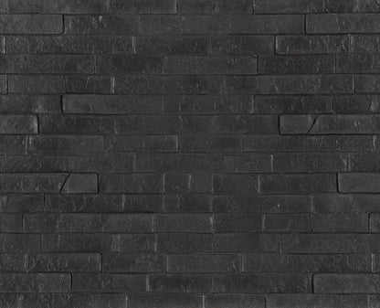 AVRON CL-1703 (56X120X0.45CM) PACK OF 8 SLABS 5.38 SQM