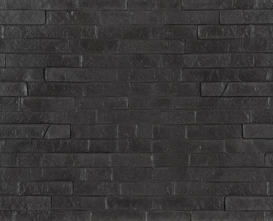 AVRON CL-1703 (56X120X0.45CM) PACK OF 8 SLABS 5.38 SQM