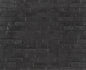 AVRON CL-1703 (56X120X0.45CM) PACK OF 8 SLABS 5.38 SQM