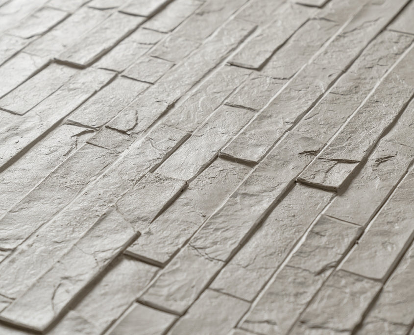 AVRON CL-1701 (56CMX120X0.45CM) PACK OF 8 SLABS 5.38 SQM
