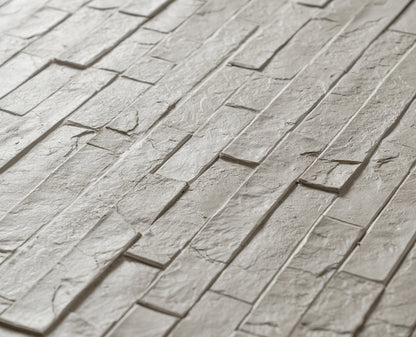 AVRON CL-1701 (56CMX120X0.45CM) PACK OF 8 SLABS 5.38 SQM