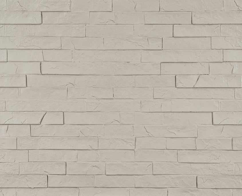 AVRON CL-1701 (56CMX120X0.45CM) PACK OF 8 SLABS 5.38 SQM