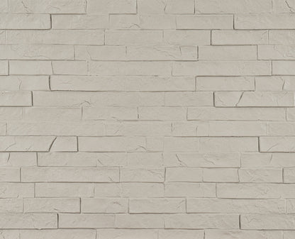 AVRON CL-1701 (56CMX120X0.45CM) PACK OF 8 SLABS 5.38 SQM