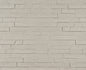 AVRON CL-1701 (56CMX120X0.45CM) PACK OF 8 SLABS 5.38 SQM