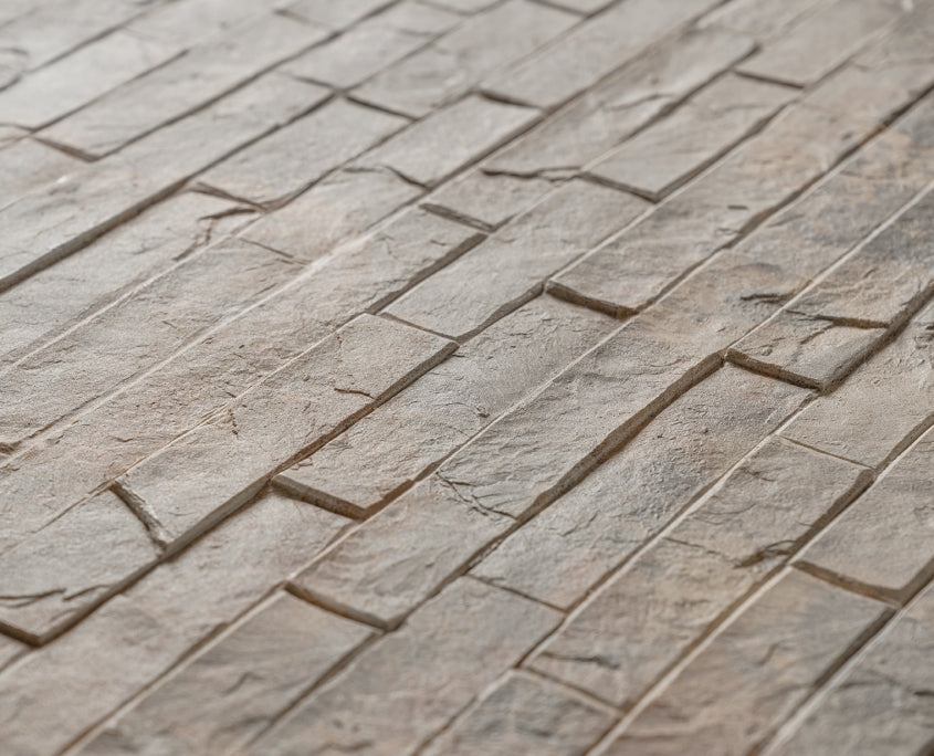 AVRON CL-1704 (56CMX120X0.45CM) PACK OF 8 SLABS 5.38 SQM