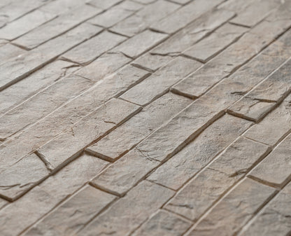 AVRON CL-1704 (56CMX120X0.45CM) PACK OF 8 SLABS 5.38 SQM