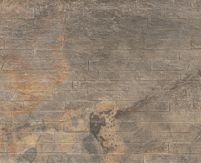 AVRON CL-1704 (56CMX120X0.45CM) PACK OF 8 SLABS 5.38 SQM