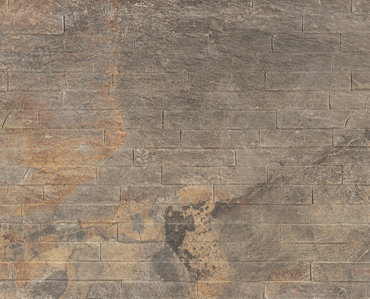 AVRON CL-1704 (56CMX120X0.45CM) PACK OF 8 SLABS 5.38 SQM