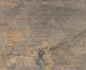 AVRON CL-1704 (56CMX120X0.45CM) PACK OF 8 SLABS 5.38 SQM
