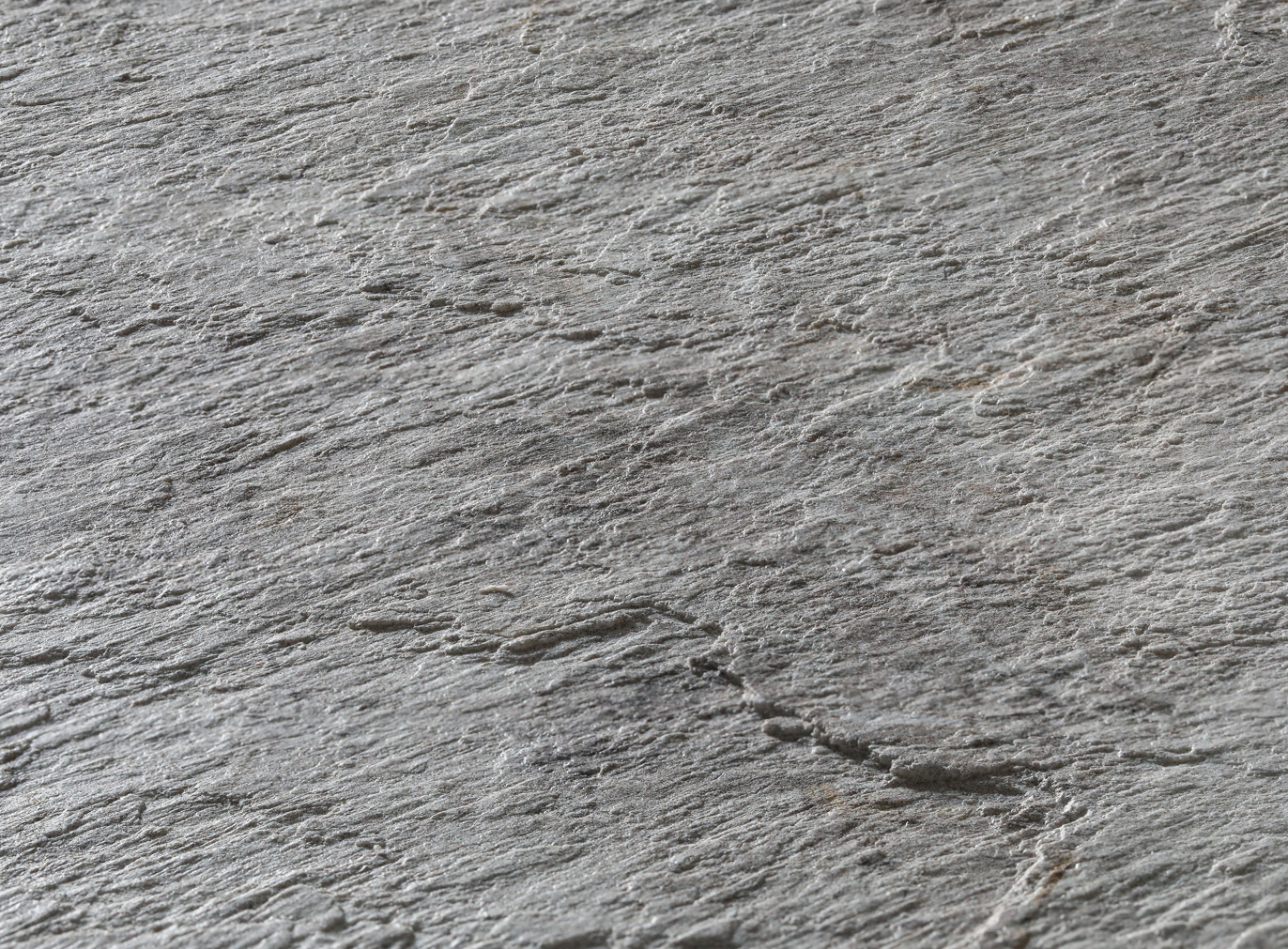 Tunga CL-1507 (300X120x0.35CM) PRICE PER SLAB