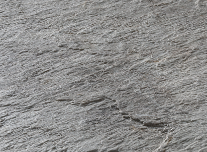 Tunga CL-1507 (300X120x0.35CM) PRICE PER SLAB