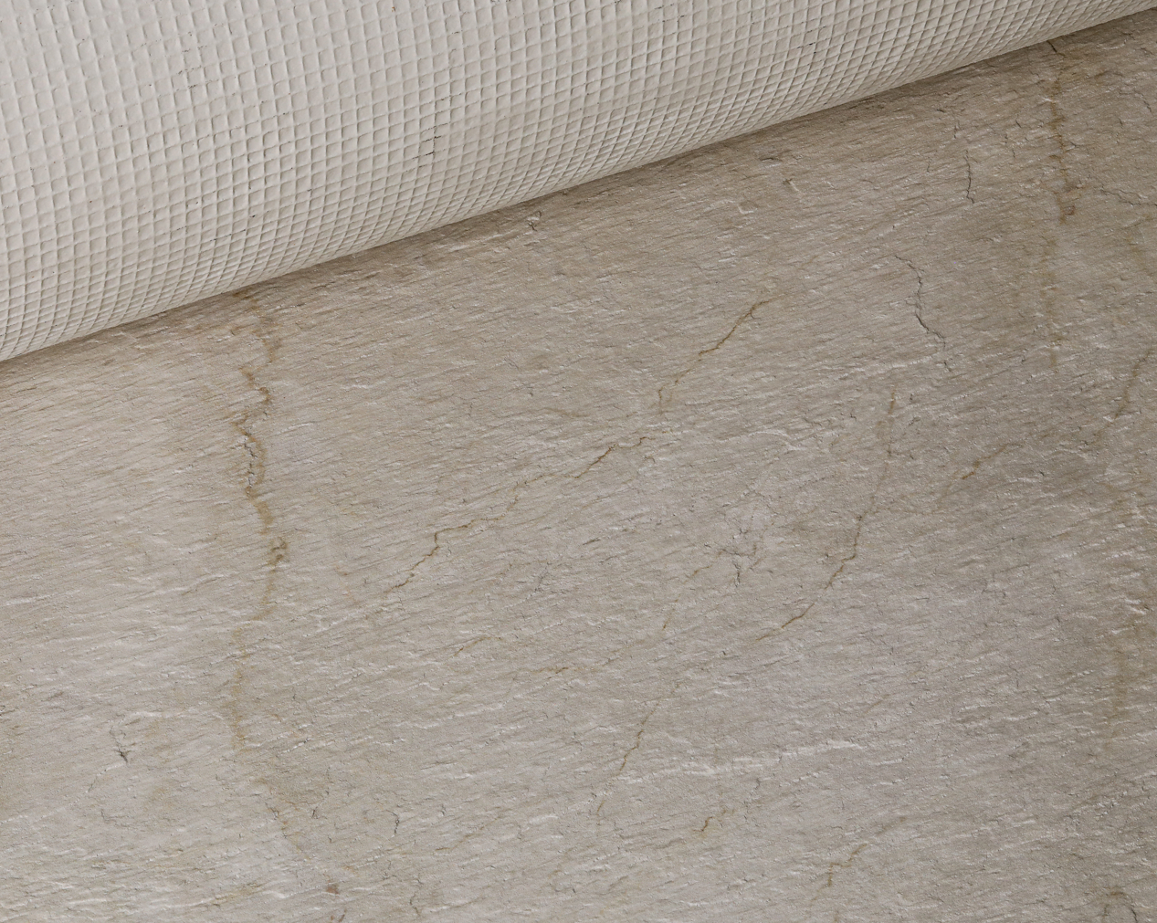 Tunga CL-1508 (300X120x0.35CM) PRICE PER SLAB