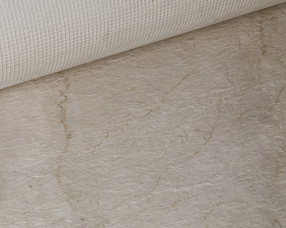 Tunga CL-1508 (300X120x0.35CM) PRICE PER SLAB