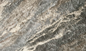 Luna CL-1601 (296X106X0.9CM) PRICE PER SLAB