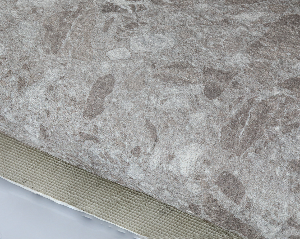 Granite CL-9004 (60X120X0.35CM) PACK OF 12 SLABS 8.64 SQM
