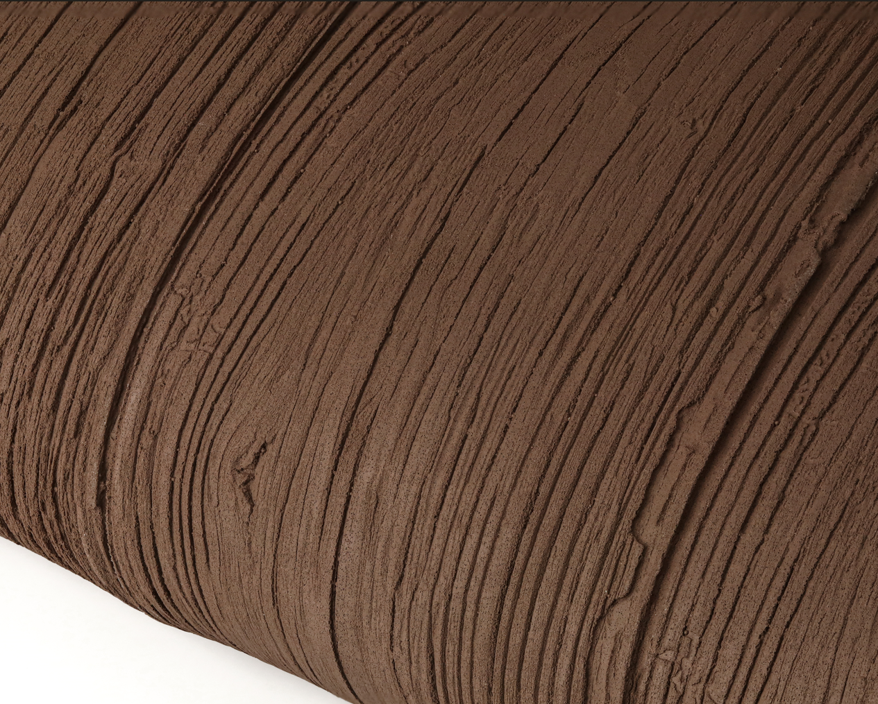 Wood CL-1908 (59X118X0.35CM) PACK OF 10 SLABS 7 SQM