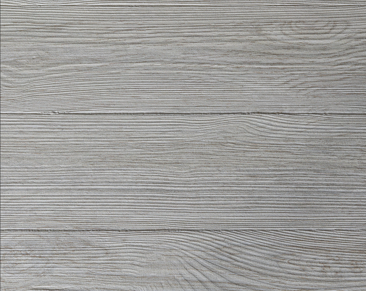 Wood CL-1910 (59X118X0.35CM) PACK OF 10 SLABS 7 SQM