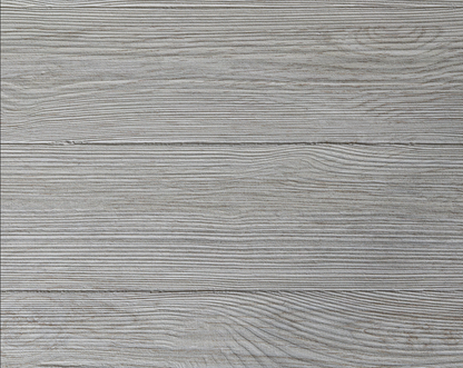 Wood CL-1910 (59X118X0.35CM) PACK OF 10 SLABS 7 SQM