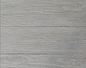 Wood CL-1910 (59X118X0.35CM) PACK OF 10 SLABS 7 SQM
