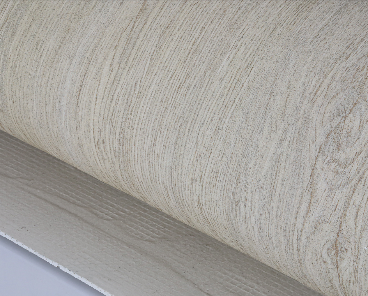 Wood CL-1910 (59X118X0.35CM) PACK OF 10 SLABS 7 SQM