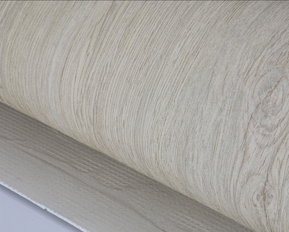 Wood CL-1910 (59X118X0.35CM) PACK OF 10 SLABS 7 SQM