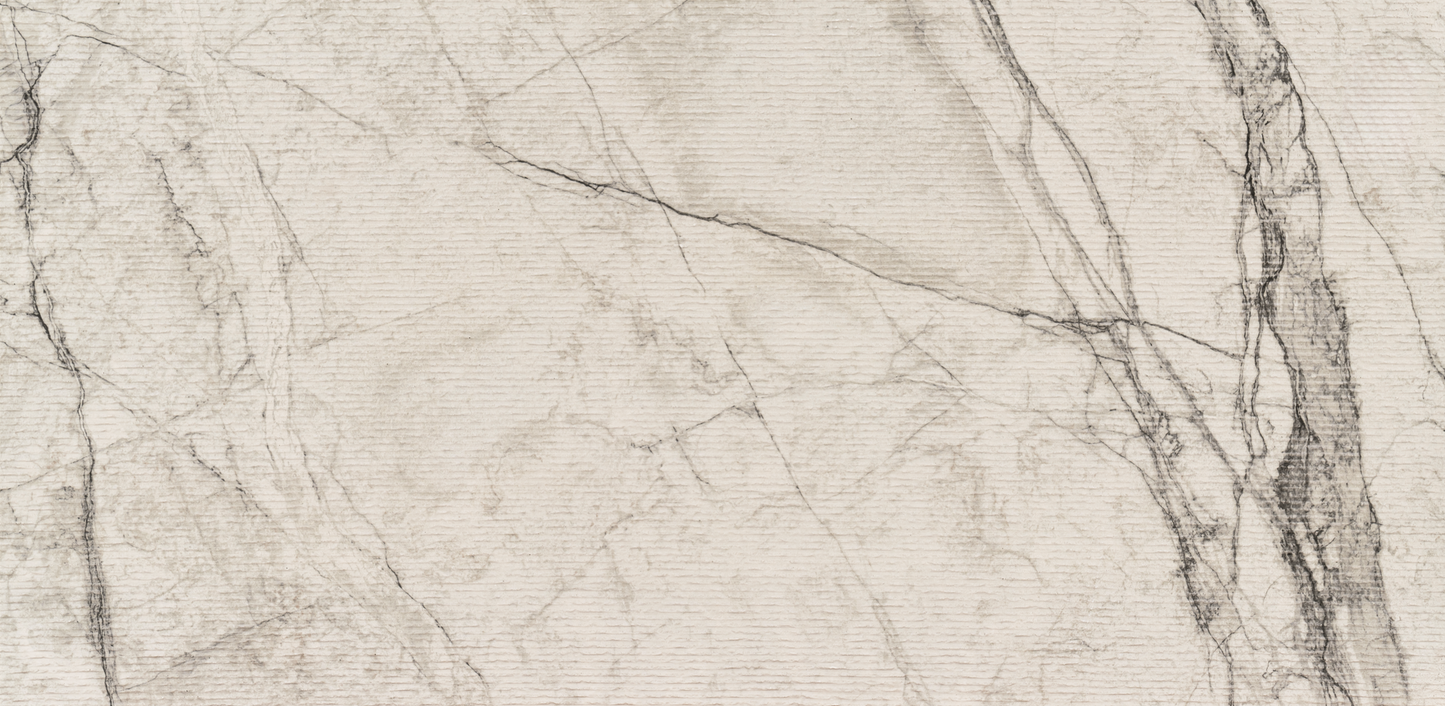 CARRA CL-7001 (300CMX120X0.4CM) PRICE PER SLAB