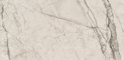 CARRA CL-7001 (300CMX120X0.4CM) PRICE PER SLAB