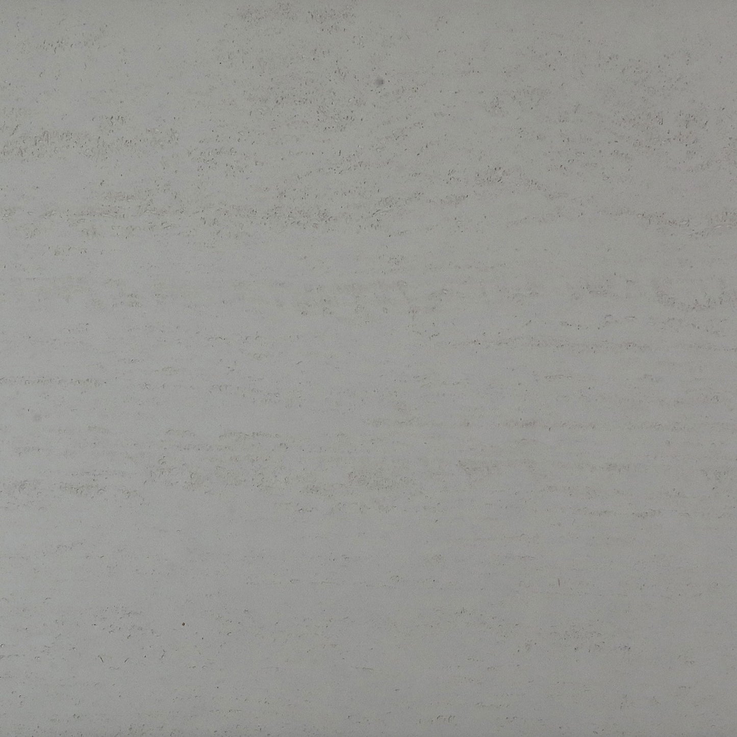 Travertine stone CL-1810 (300X120X0.28CM) PRICE PER SLAB