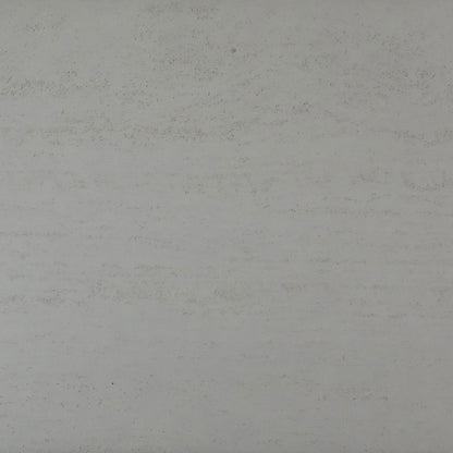 Travertine stone CL-1810 (300X120X0.28CM) PRICE PER SLAB