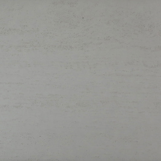 Travertine stone CL-1810 (300X120X0.28CM) PRICE PER SLAB