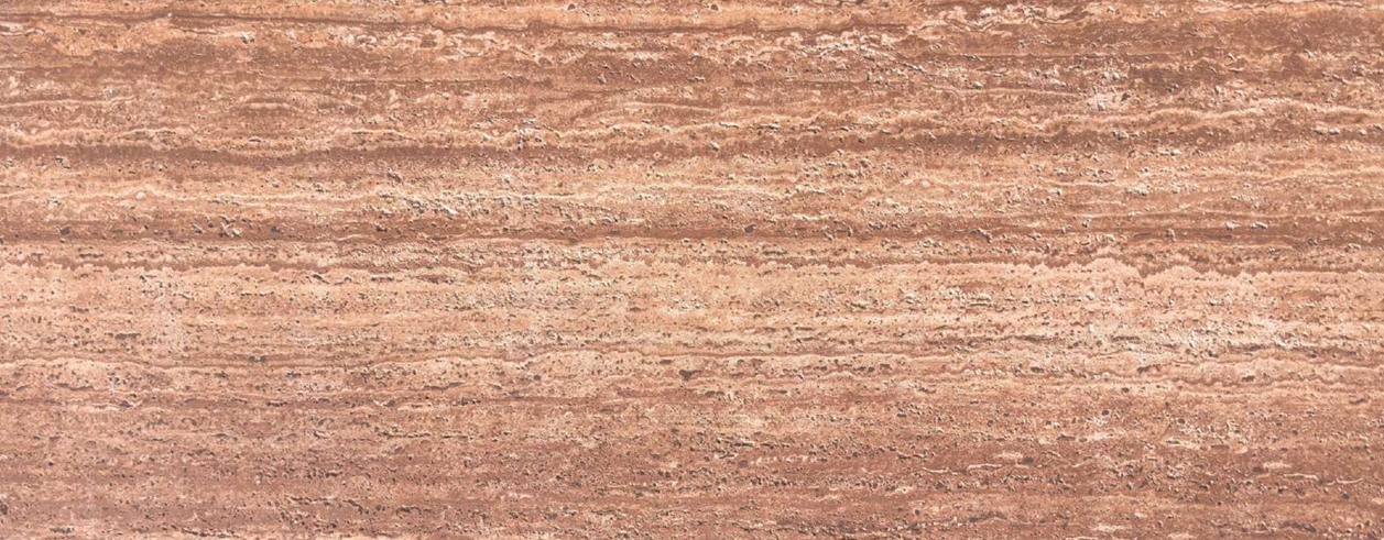 TRAVERTEN CL-1806 (300X120X0.32~0.38CM)