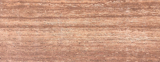 TRAVERTEN CL-1806 (300X120X0.32~0.38CM)