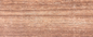TRAVERTEN CL-1806 (300X120X0.32~0.38CM)