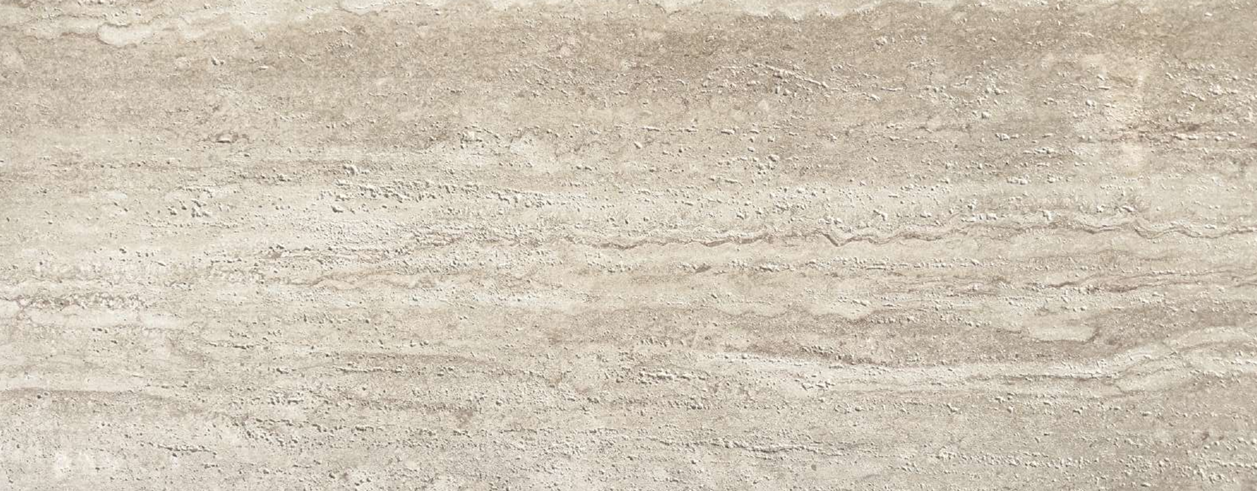 TRAVERTEN CL-1809 (60X120X0.28CM) PACK OF 14 SLABS 10.08 SQM