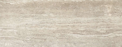 TRAVERTEN CL-1809 (60X120X0.28CM) PACK OF 14 SLABS 10.08 SQM