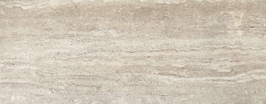 TRAVERTEN CL-1809 (60X120X0.28CM) PACK OF 14 SLABS 10.08 SQM