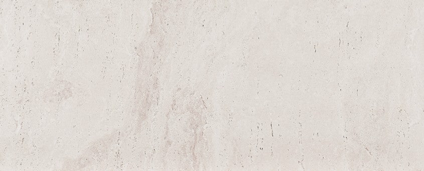 TRAVERTEN CL-1805 (60X120X0.28CM) PACK OF 14 SLABS 10.08 SQM