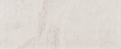 TRAVERTEN CL-1805 (60X120X0.28CM) PACK OF 14 SLABS 10.08 SQM