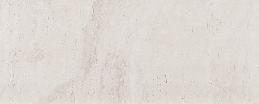TRAVERTEN CL-1805 (60X120X0.28CM) PACK OF 14 SLABS 10.08 SQM