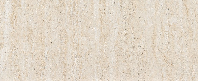 TRAVERTEN CL-1802 (300X120X0.28CM) PRICE PER SLAB
