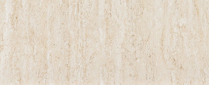 TRAVERTEN CL-1802 (300X120X0.28CM) PRICE PER SLAB
