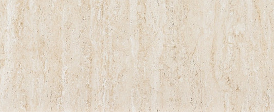 TRAVERTEN CL-1802 (60X120X0.28CM) PACK OF 14 SLABS 10.08 SQM