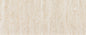 TRAVERTEN CL-1802 (300X120X0.28CM) PRICE PER SLAB