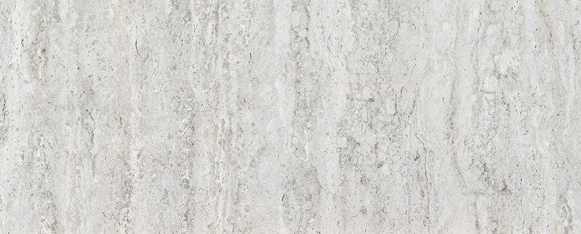 TRAVERTEN CL-1803 (300X120X0.28CM) PRICE PER SLAB