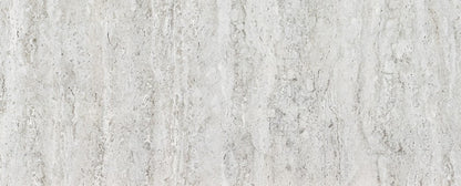 TRAVERTEN CL-1803 (300X120X0.28CM) PRICE PER SLAB
