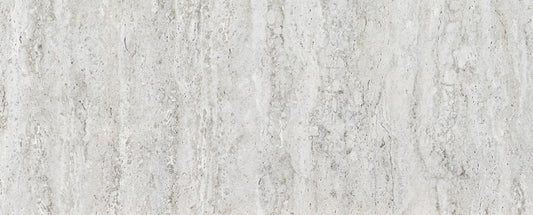 TRAVERTEN CL-1803 (60X120X0.28CM) PACK OF 14 SLABS 10.08 SQM