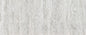 TRAVERTEN CL-1803 (300X120X0.28CM) PRICE PER SLAB