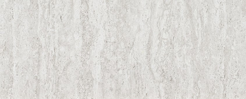 TRAVERTEN CL-1804 (60X120X0.28CM) PACK OF 14 SLABS 10.08QM