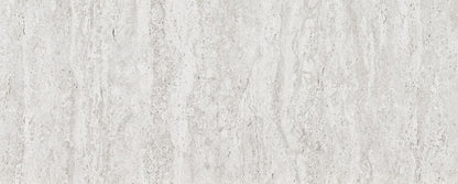 TRAVERTEN CL-1804 (60X120X0.28CM) PACK OF 14 SLABS 10.08QM
